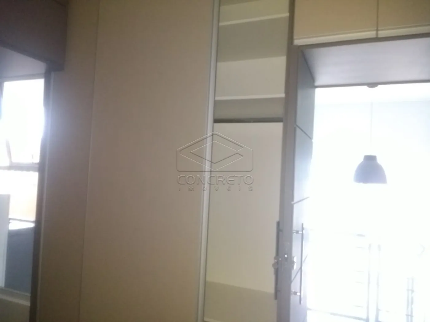 Comprar Apartamento / Padrão em Bauru R$ 670.000,00 - Foto 11