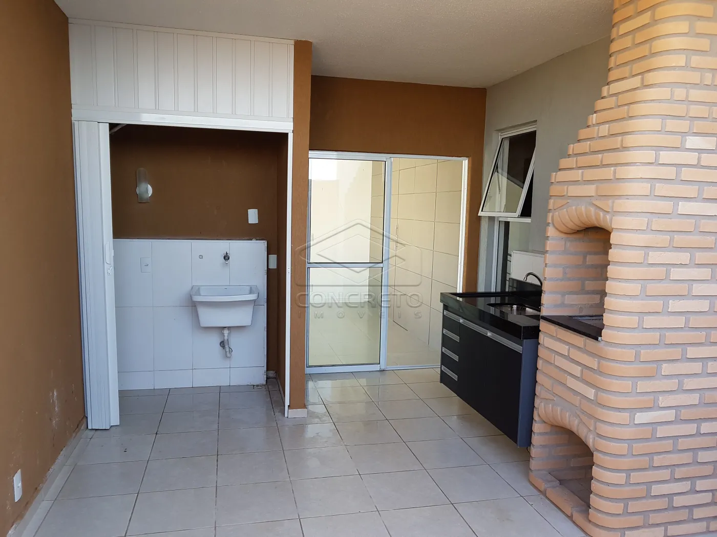 Comprar Apartamento / Padrão em Bauru R$ 670.000,00 - Foto 4