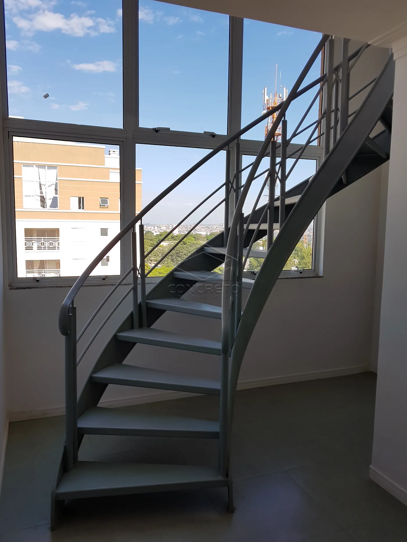 Comprar Apartamento / Padrão em Bauru R$ 670.000,00 - Foto 9