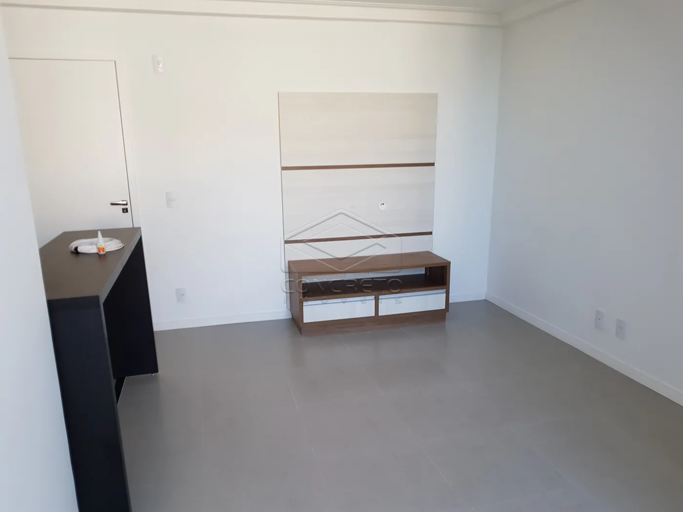 Comprar Apartamento / Padrão em Bauru R$ 670.000,00 - Foto 2