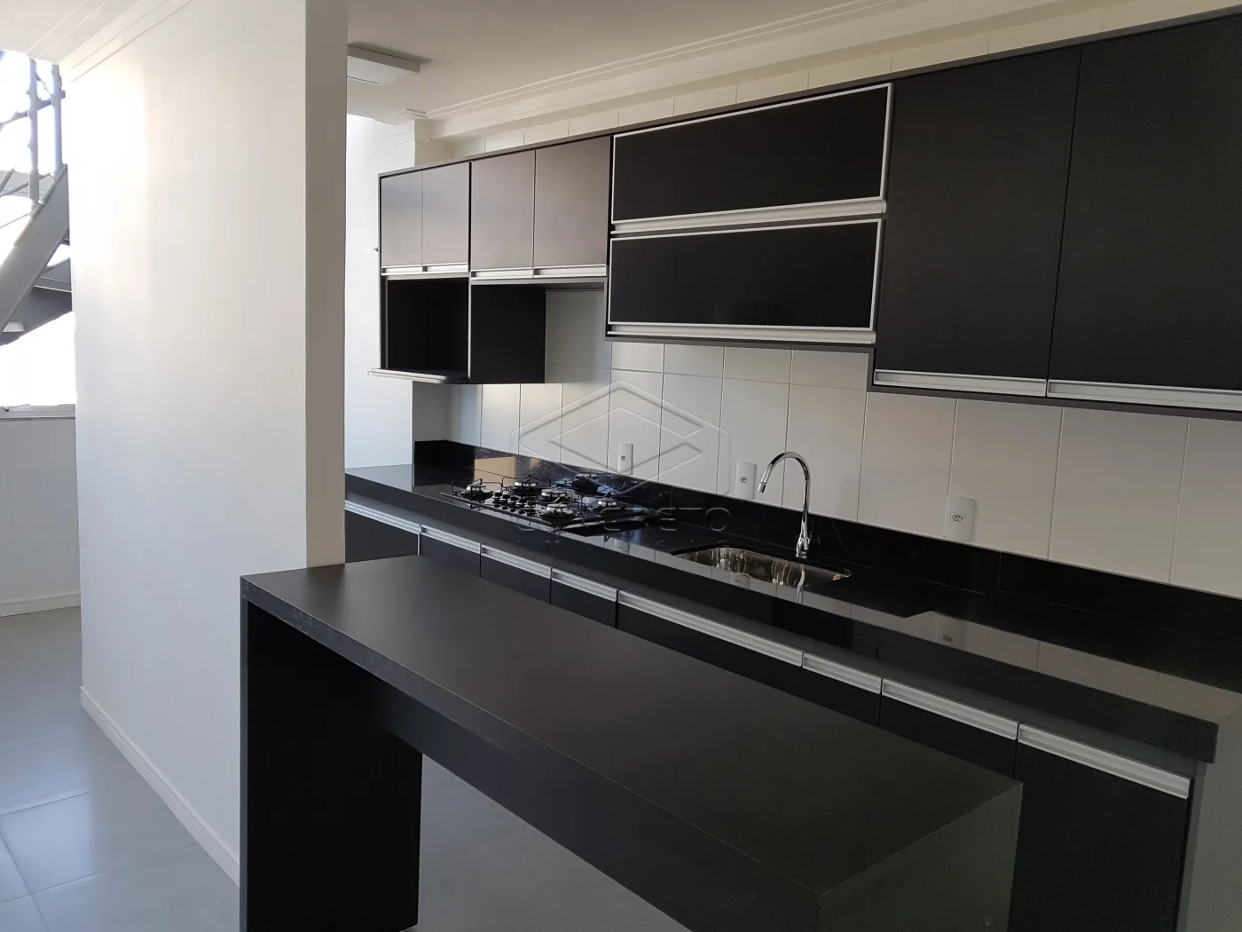 Comprar Apartamento / Padrão em Bauru R$ 670.000,00 - Foto 8