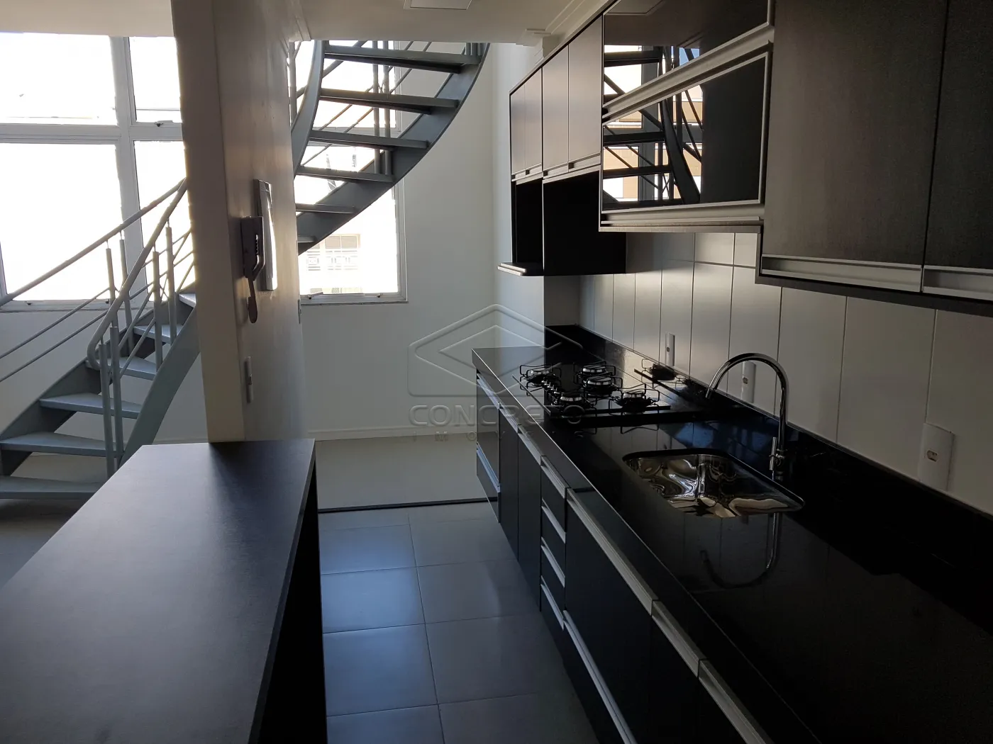 Comprar Apartamento / Padrão em Bauru R$ 670.000,00 - Foto 7