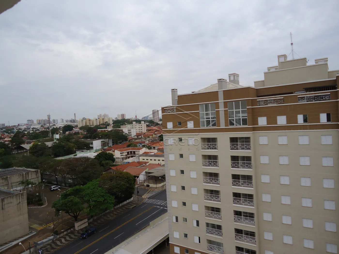 Comprar Apartamento / Padrão em Bauru R$ 670.000,00 - Foto 12