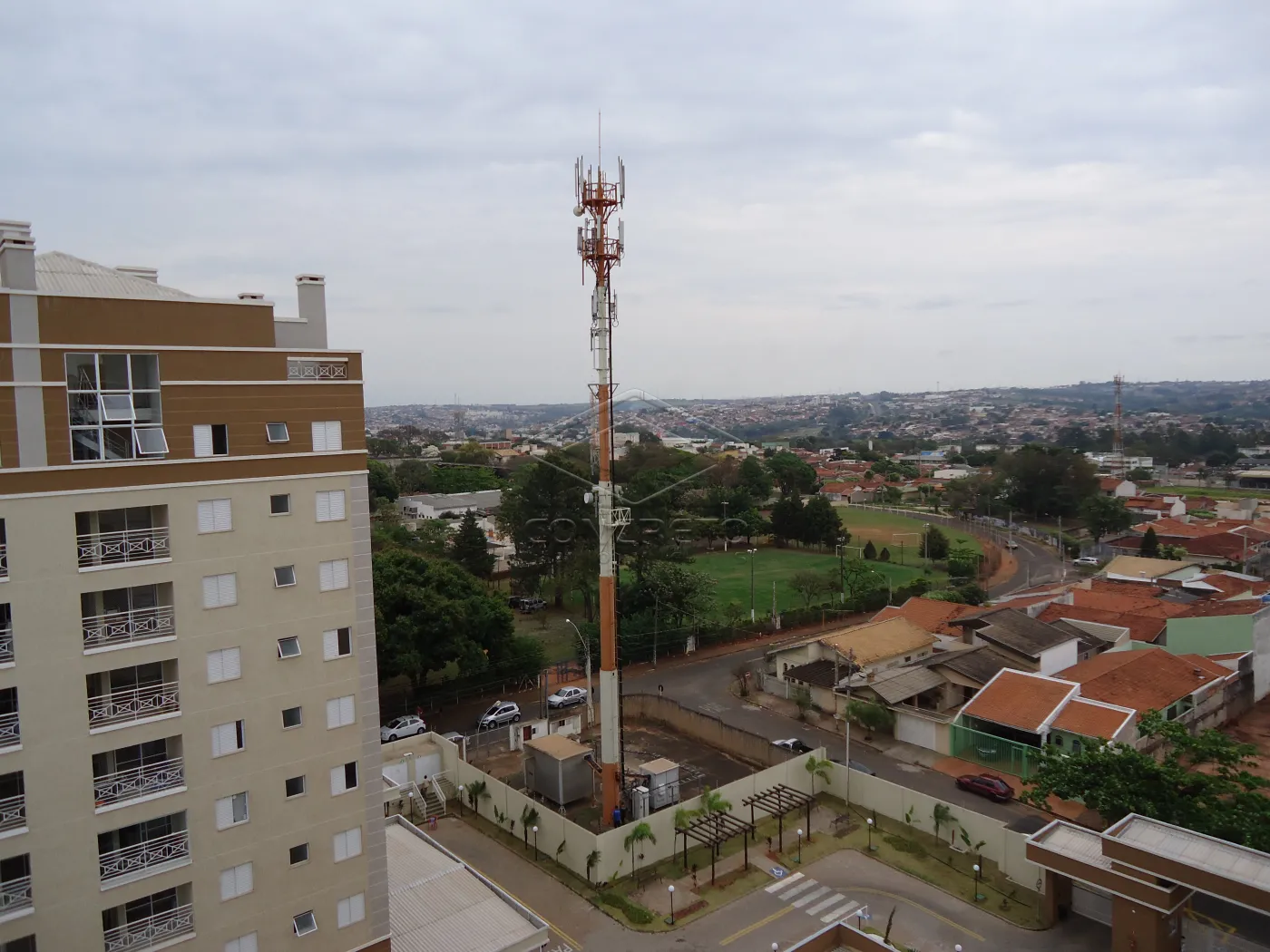 Comprar Apartamento / Padrão em Bauru R$ 670.000,00 - Foto 13