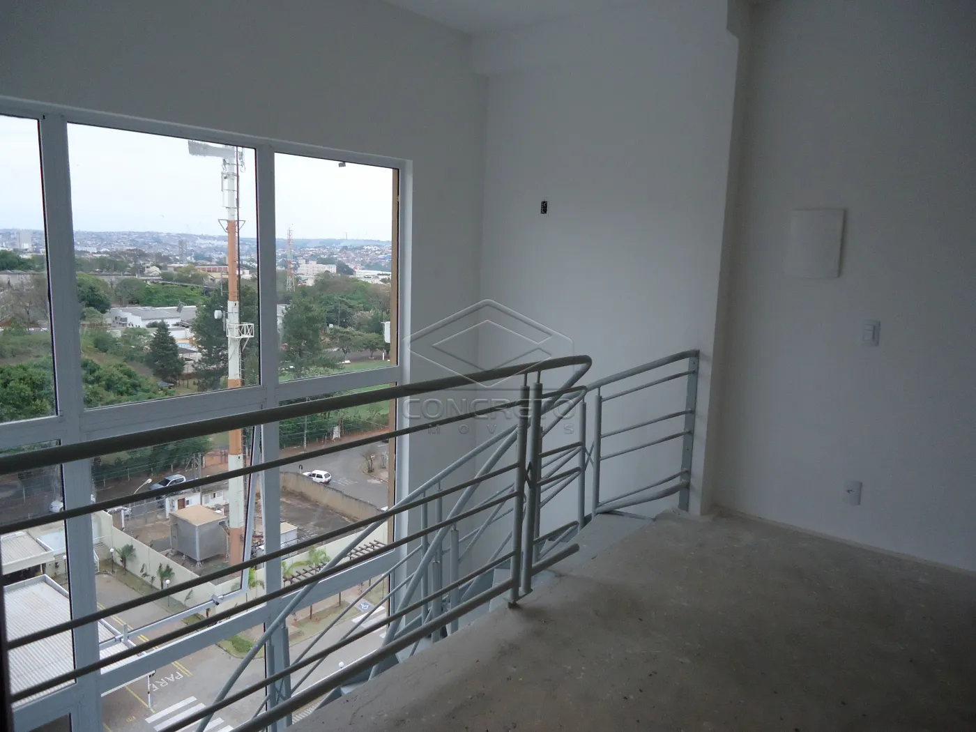 Comprar Apartamento / Padrão em Bauru R$ 670.000,00 - Foto 14