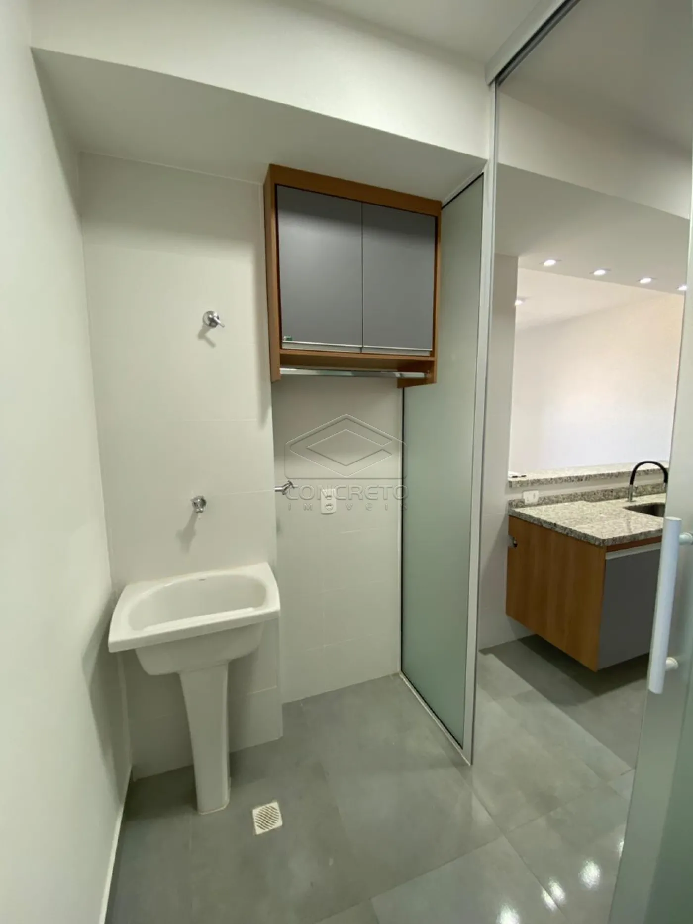 Alugar Apartamento / Padrão em Bauru R$ 2.700,00 - Foto 5