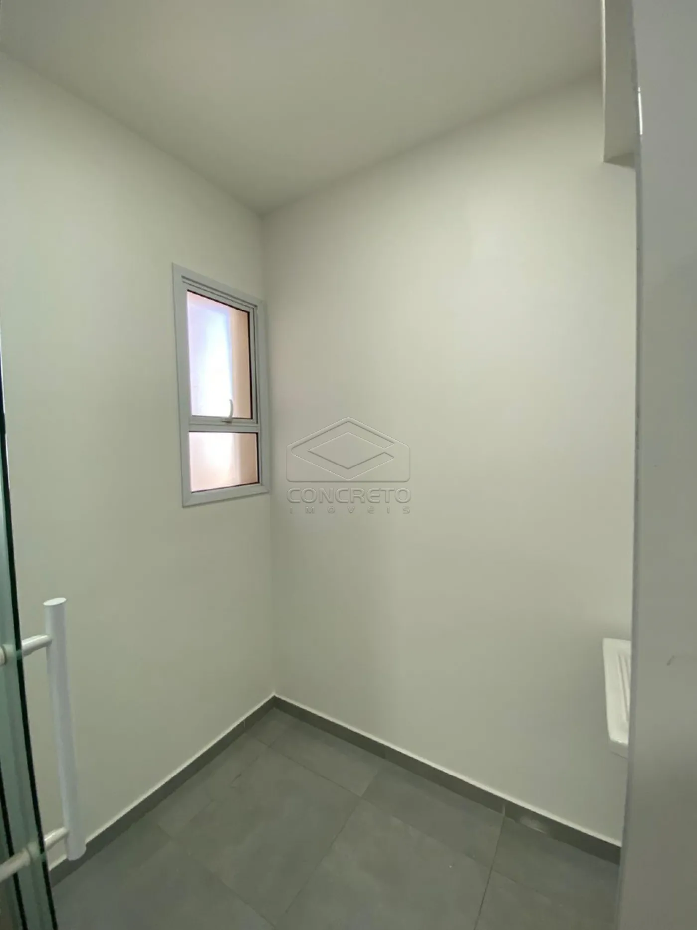 Alugar Apartamento / Padrão em Bauru R$ 2.700,00 - Foto 6