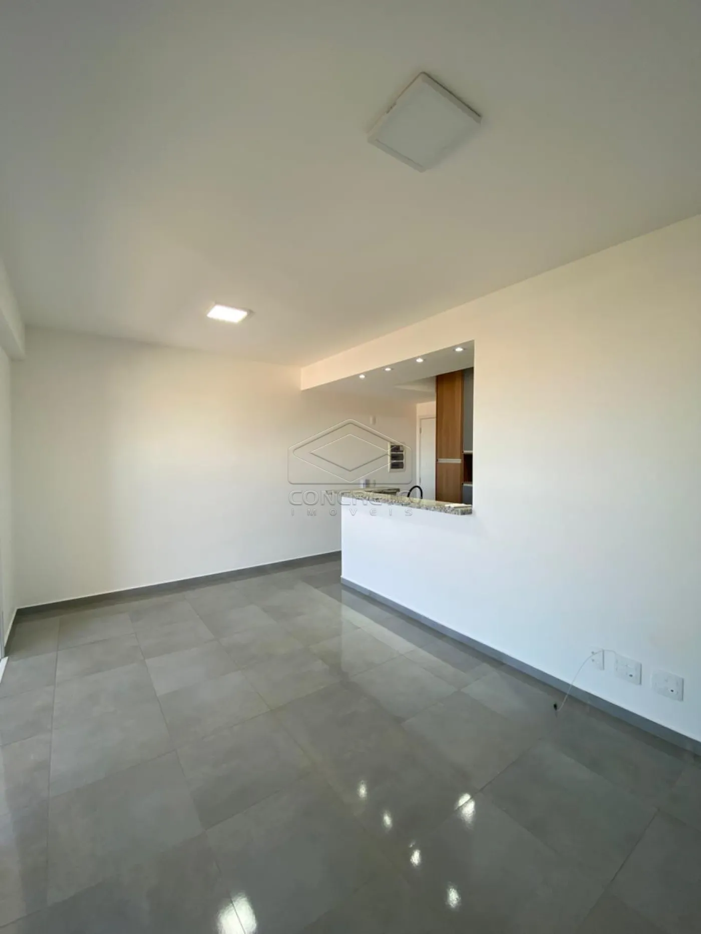Alugar Apartamento / Padrão em Bauru R$ 2.700,00 - Foto 8
