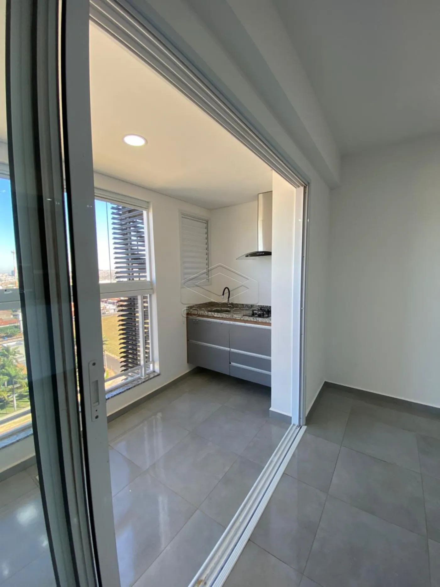 Alugar Apartamento / Padrão em Bauru R$ 2.700,00 - Foto 10