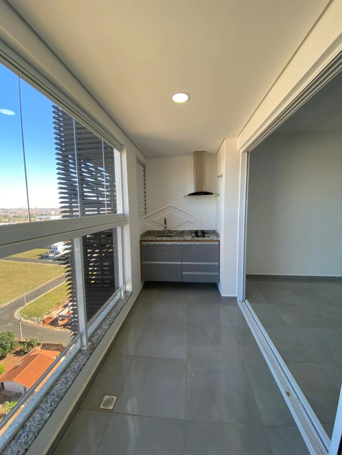 Alugar Apartamento / Padrão em Bauru R$ 2.700,00 - Foto 11