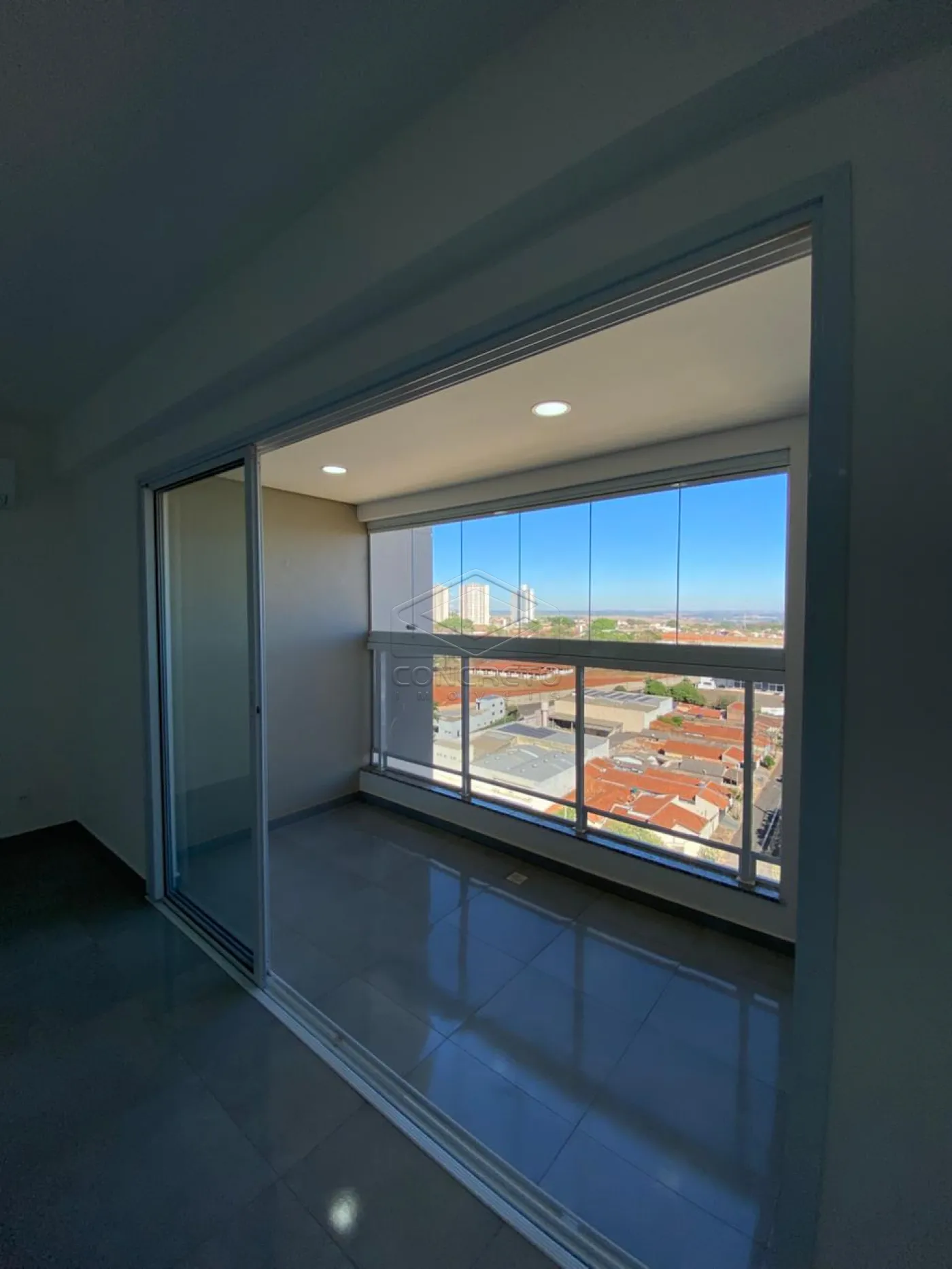 Alugar Apartamento / Padrão em Bauru R$ 2.700,00 - Foto 12