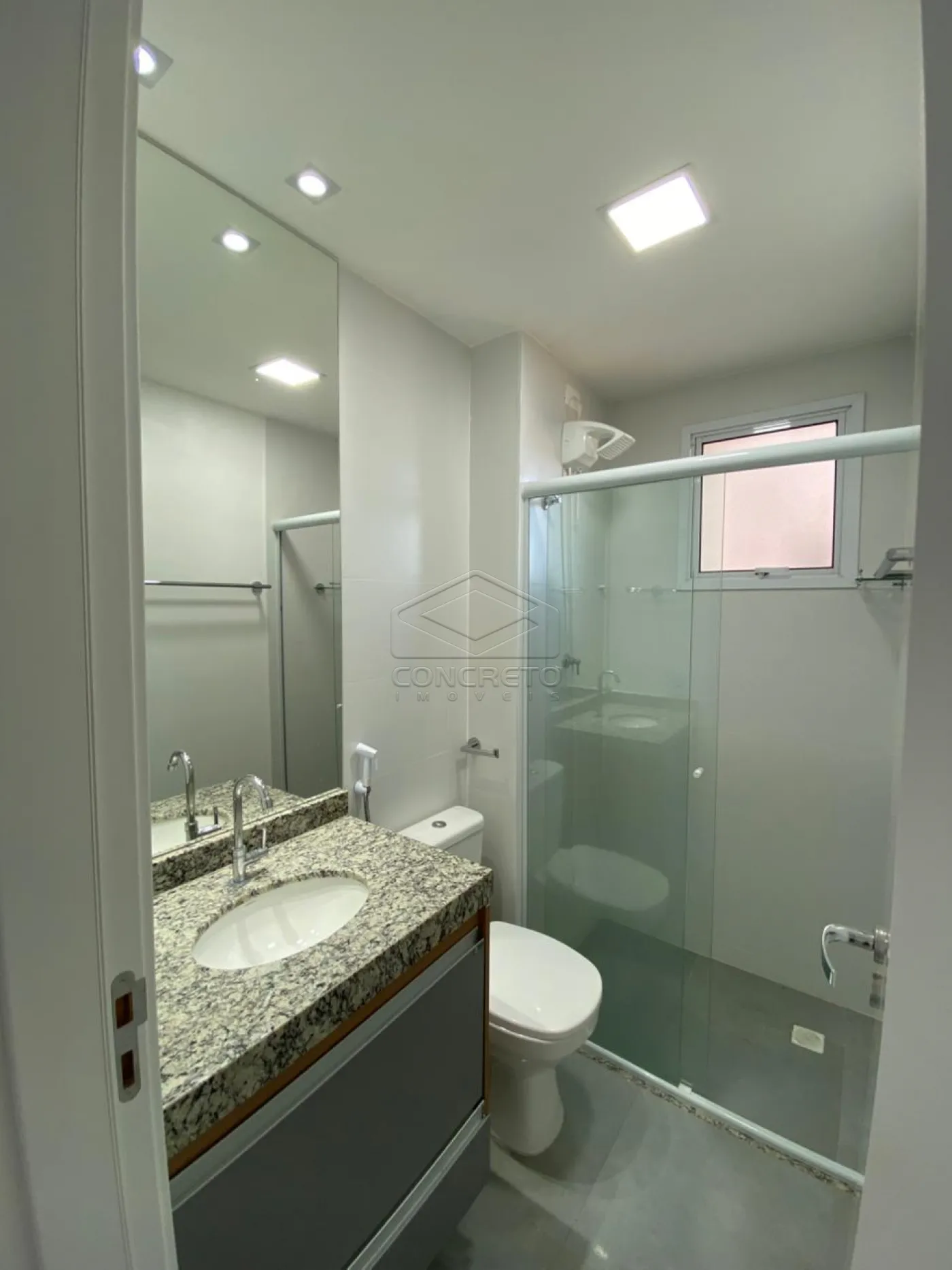 Alugar Apartamento / Padrão em Bauru R$ 2.700,00 - Foto 13