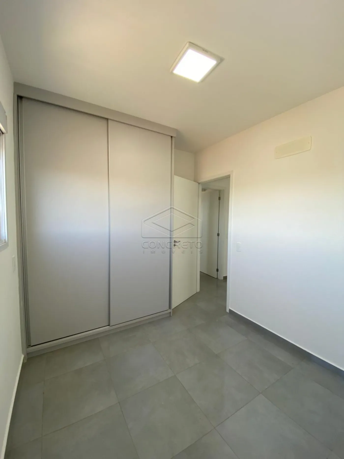 Alugar Apartamento / Padrão em Bauru R$ 2.700,00 - Foto 14