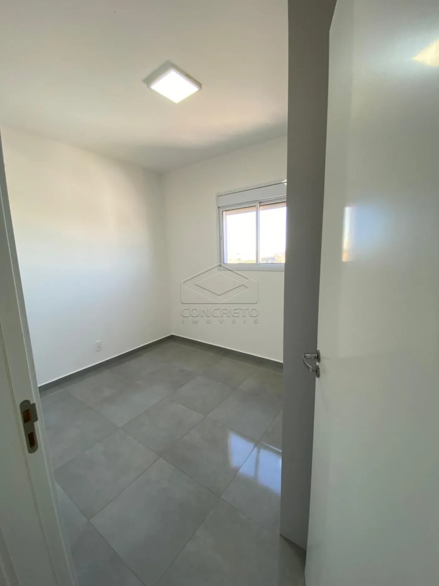 Alugar Apartamento / Padrão em Bauru R$ 2.700,00 - Foto 15
