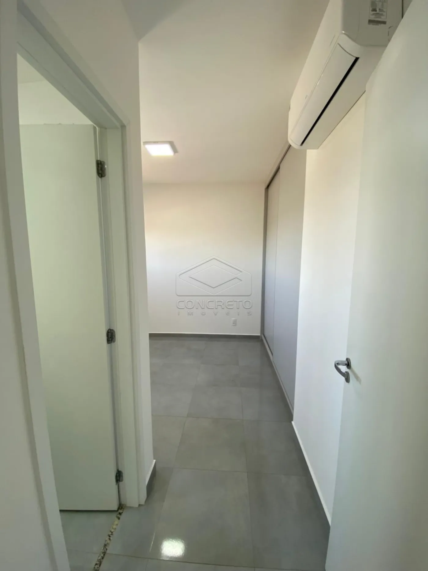 Alugar Apartamento / Padrão em Bauru R$ 2.700,00 - Foto 16