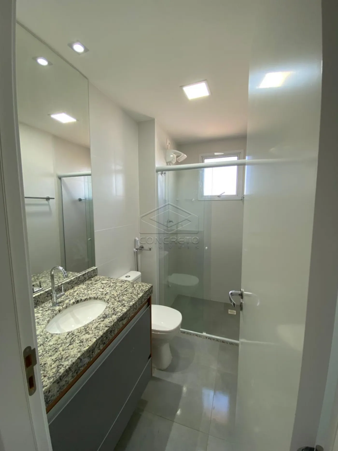 Alugar Apartamento / Padrão em Bauru R$ 2.700,00 - Foto 17