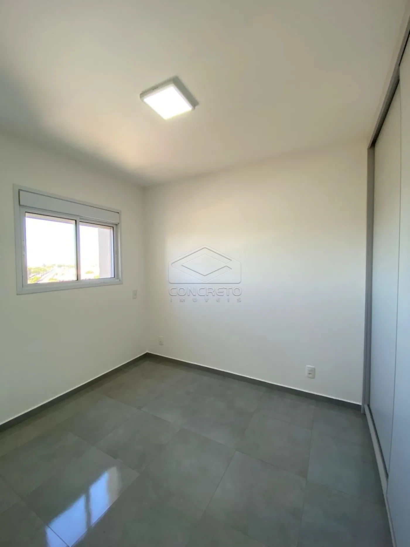 Alugar Apartamento / Padrão em Bauru R$ 2.700,00 - Foto 18