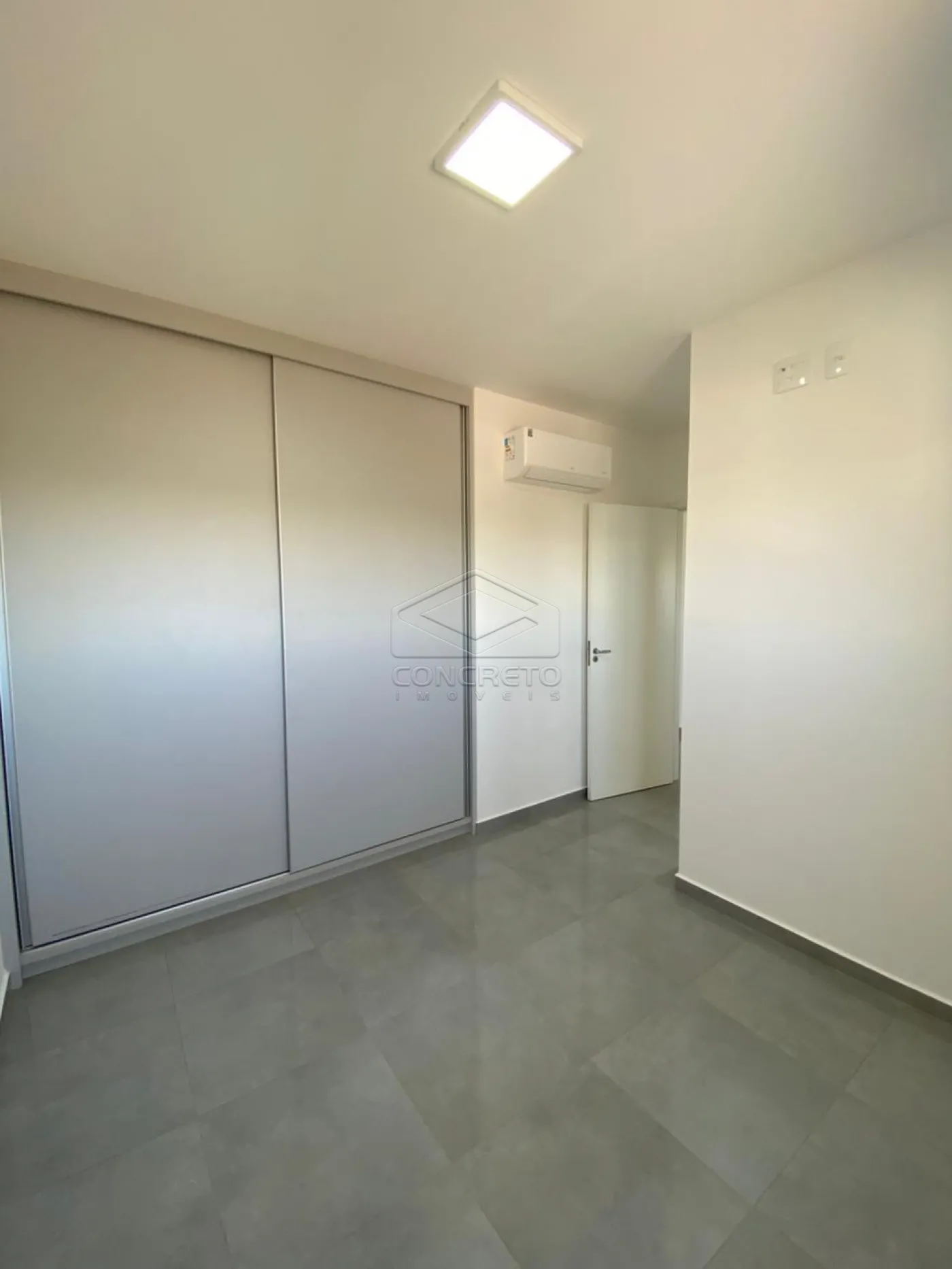 Alugar Apartamento / Padrão em Bauru R$ 2.700,00 - Foto 19