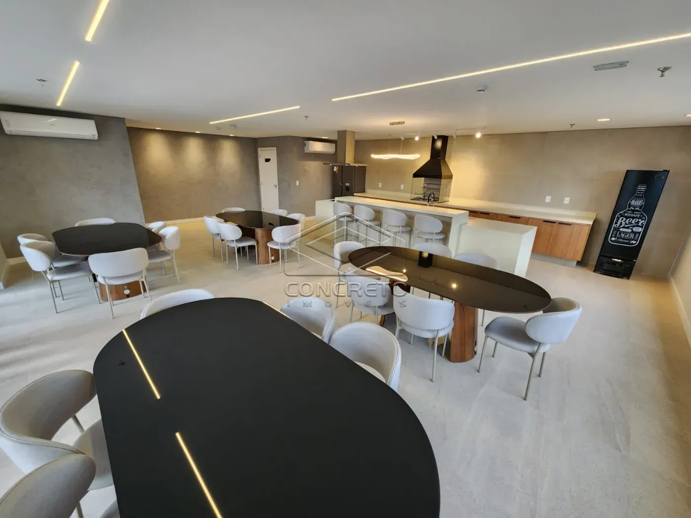 Alugar Comercial / Sala em Jaú R$ 3.100,00 - Foto 9