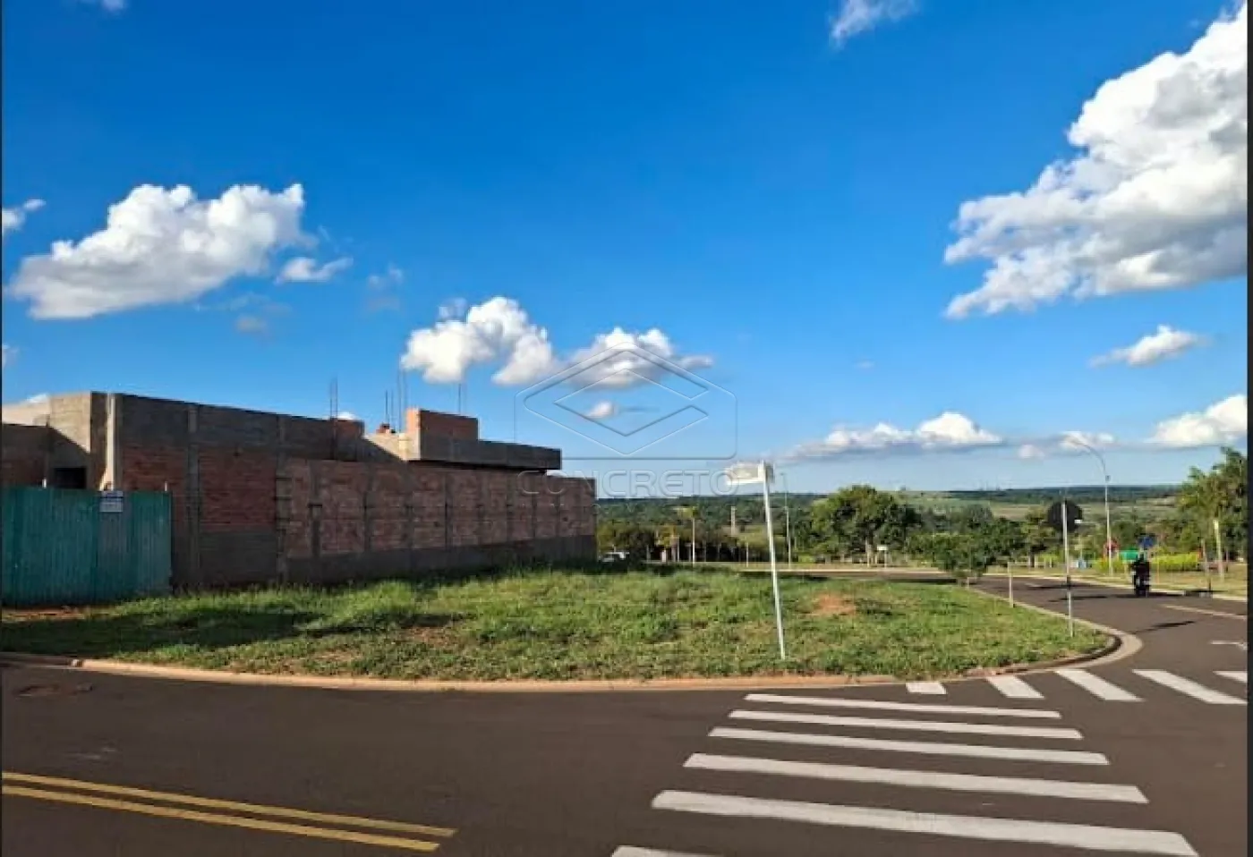 Comprar Terreno / Condomínio em Piratininga R$ 350.000,00 - Foto 1