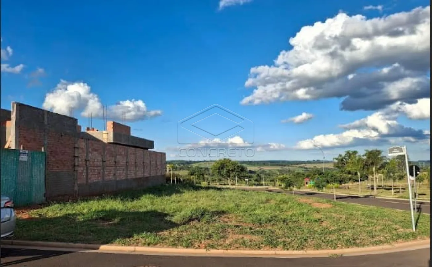 Comprar Terreno / Condomínio em Piratininga R$ 350.000,00 - Foto 3