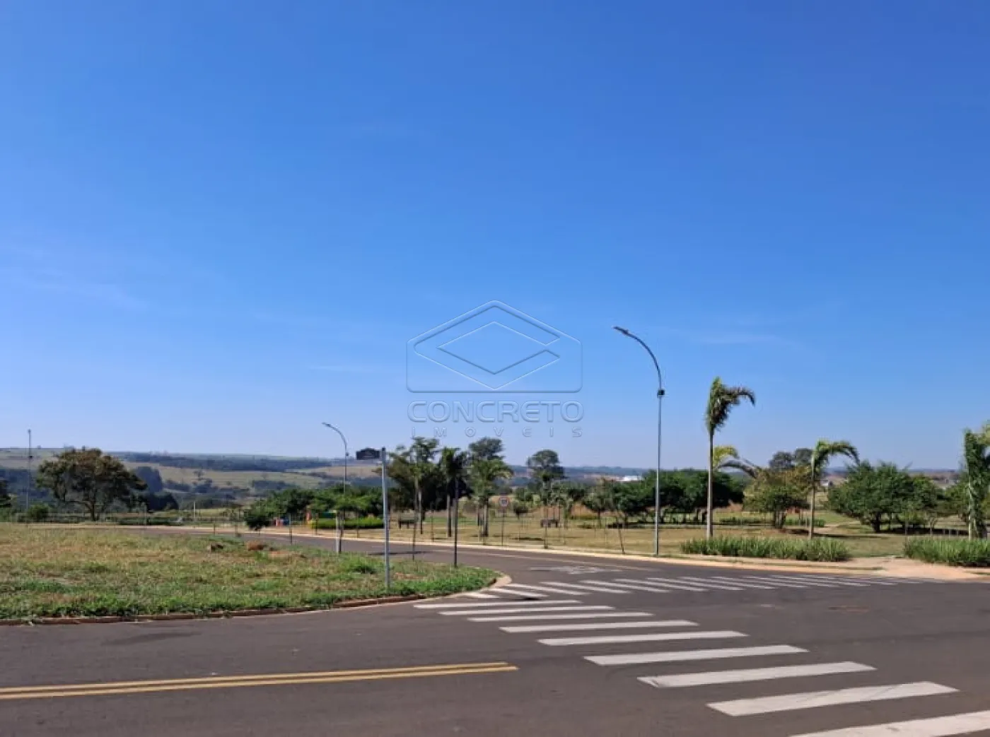 Comprar Terreno / Condomínio em Piratininga R$ 350.000,00 - Foto 7