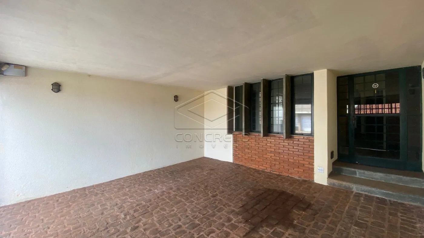 Alugar Casa / Residência em Jaú R$ 2.800,00 - Foto 4