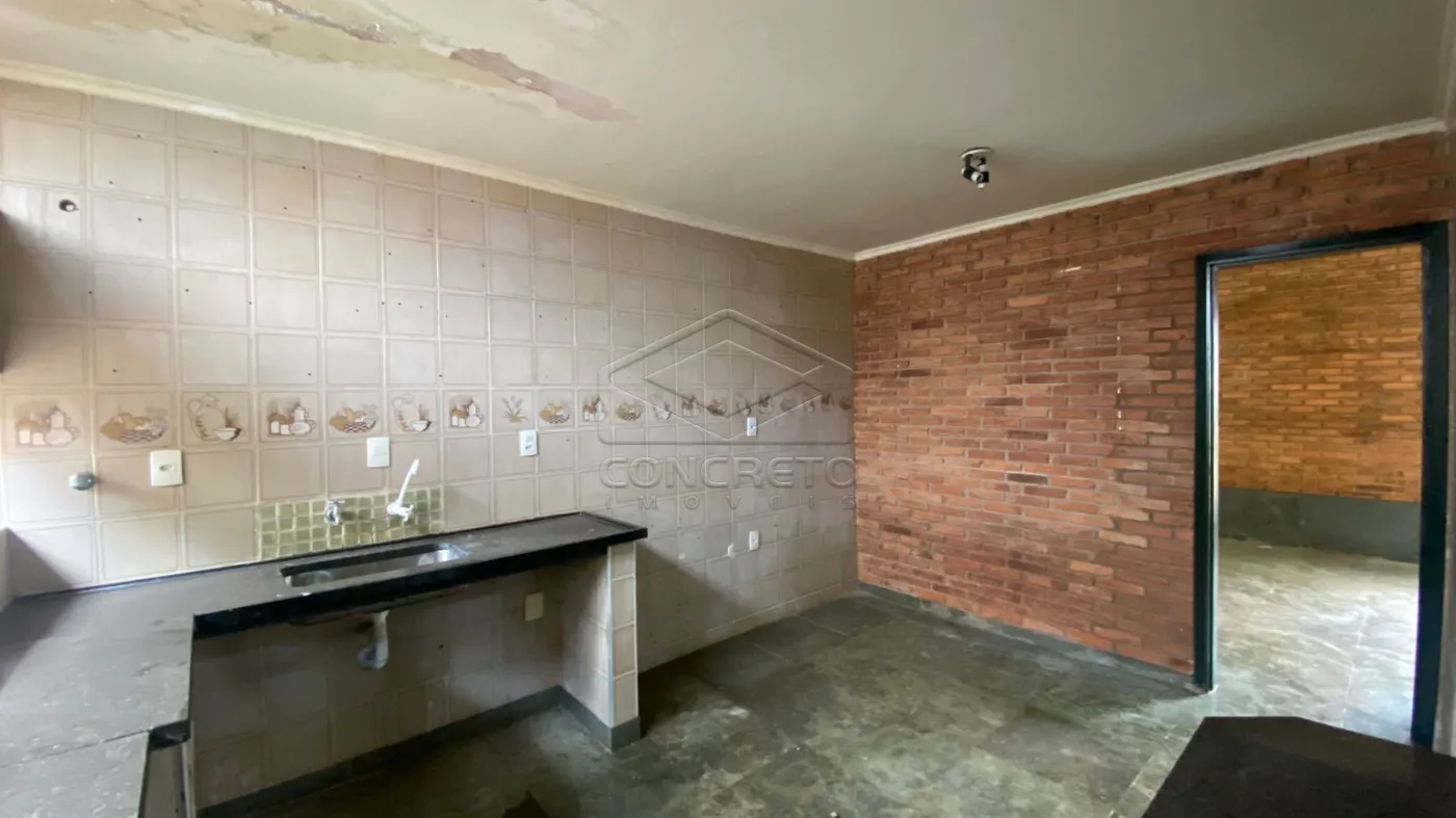 Alugar Casa / Residência em Jaú R$ 2.800,00 - Foto 6