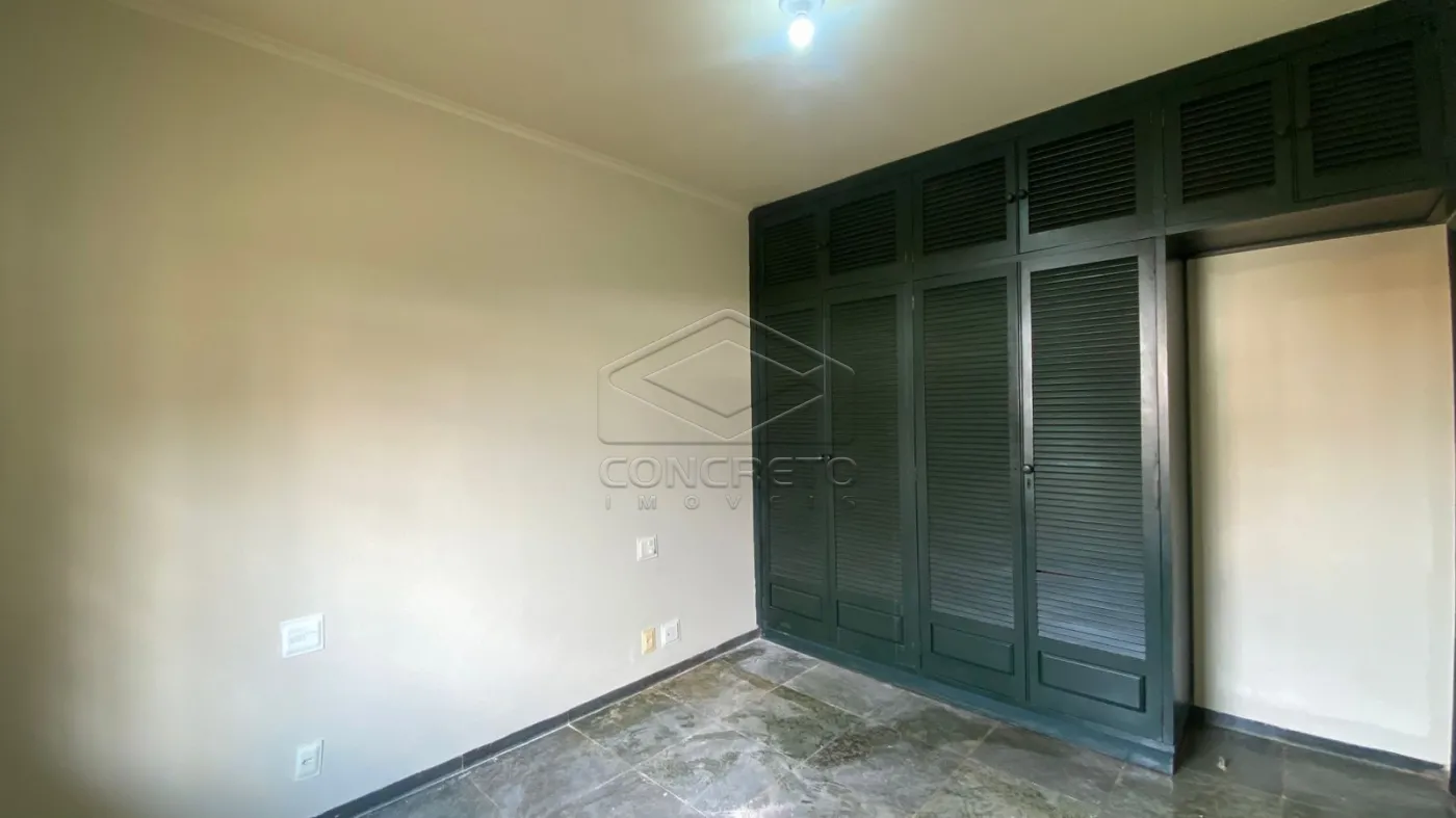 Alugar Casa / Residência em Jaú R$ 2.800,00 - Foto 10