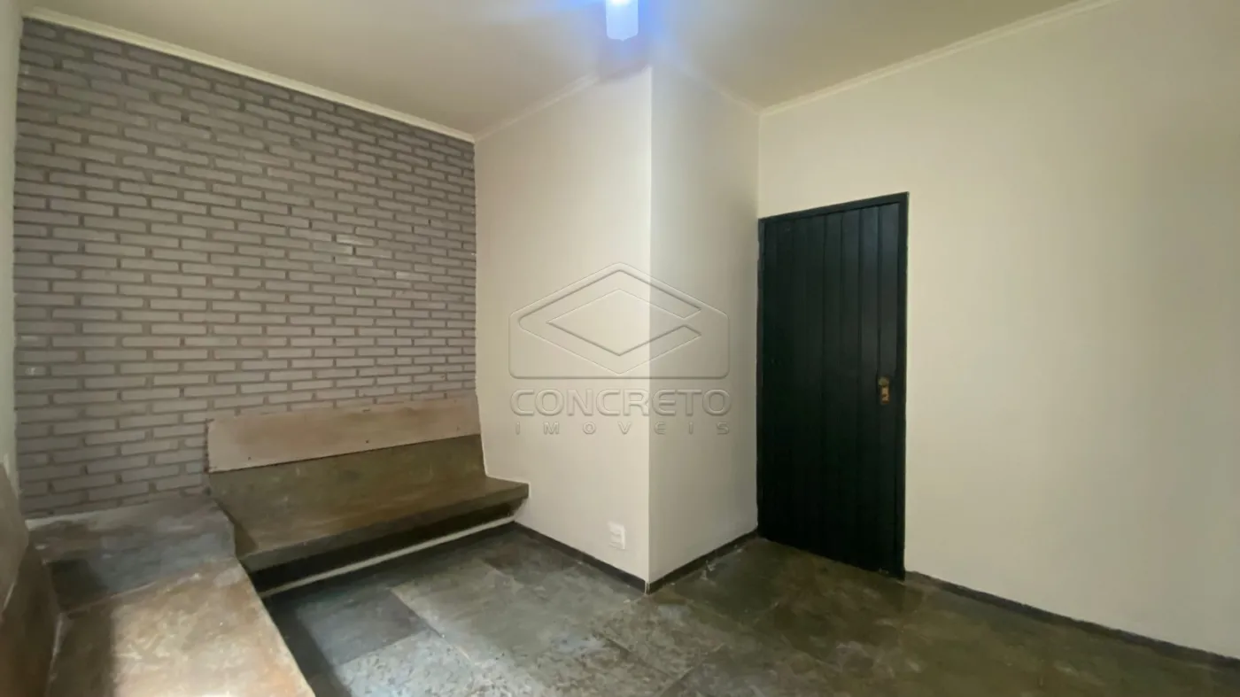 Alugar Casa / Residência em Jaú R$ 2.800,00 - Foto 8