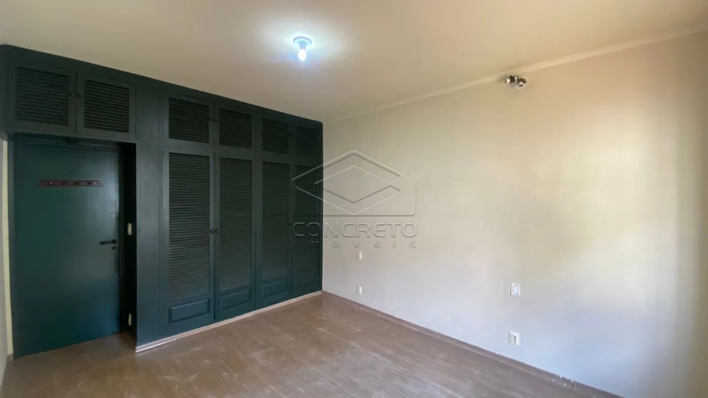 Alugar Casa / Residência em Jaú R$ 2.800,00 - Foto 13