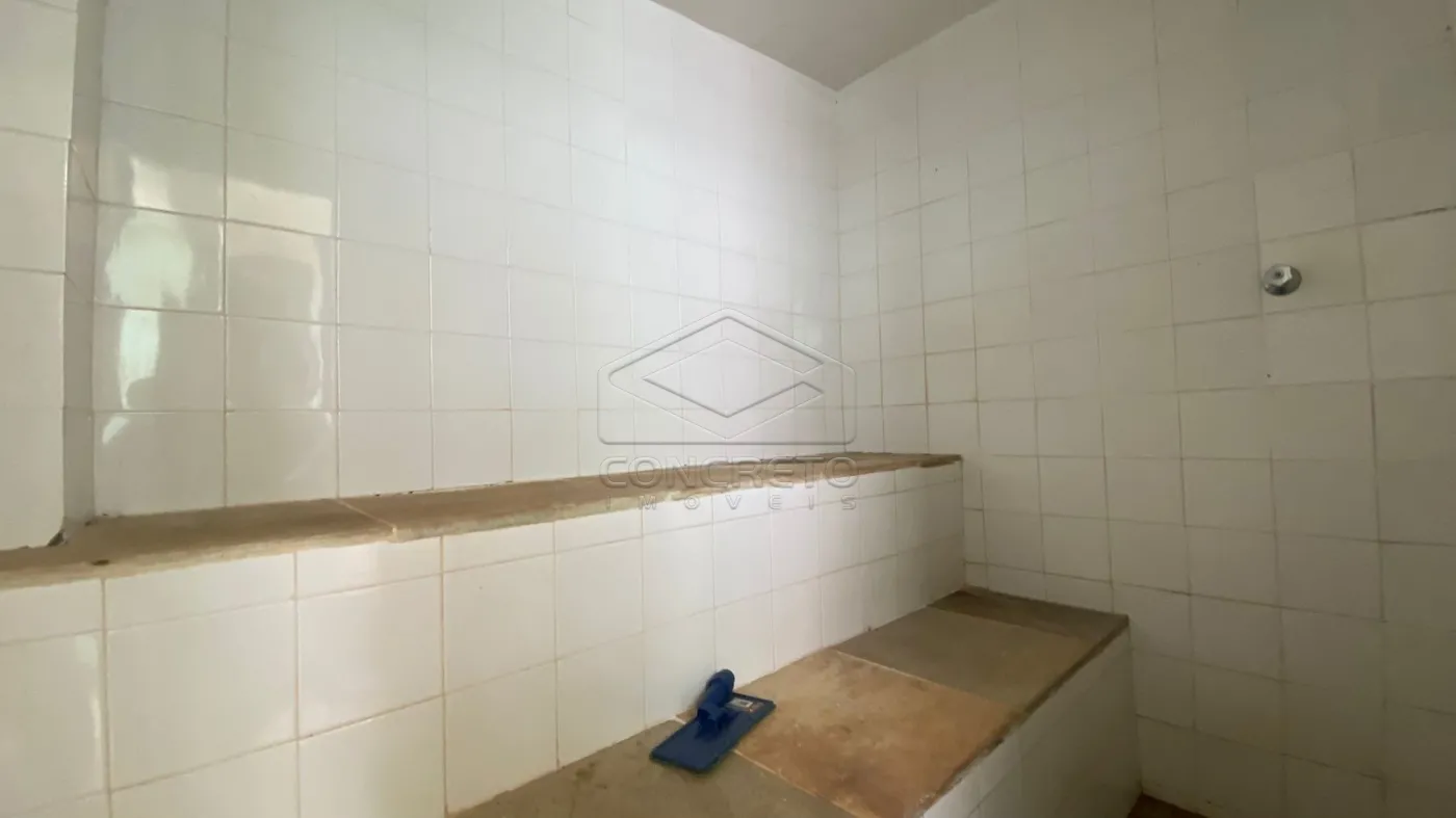 Alugar Casa / Residência em Jaú R$ 2.800,00 - Foto 17