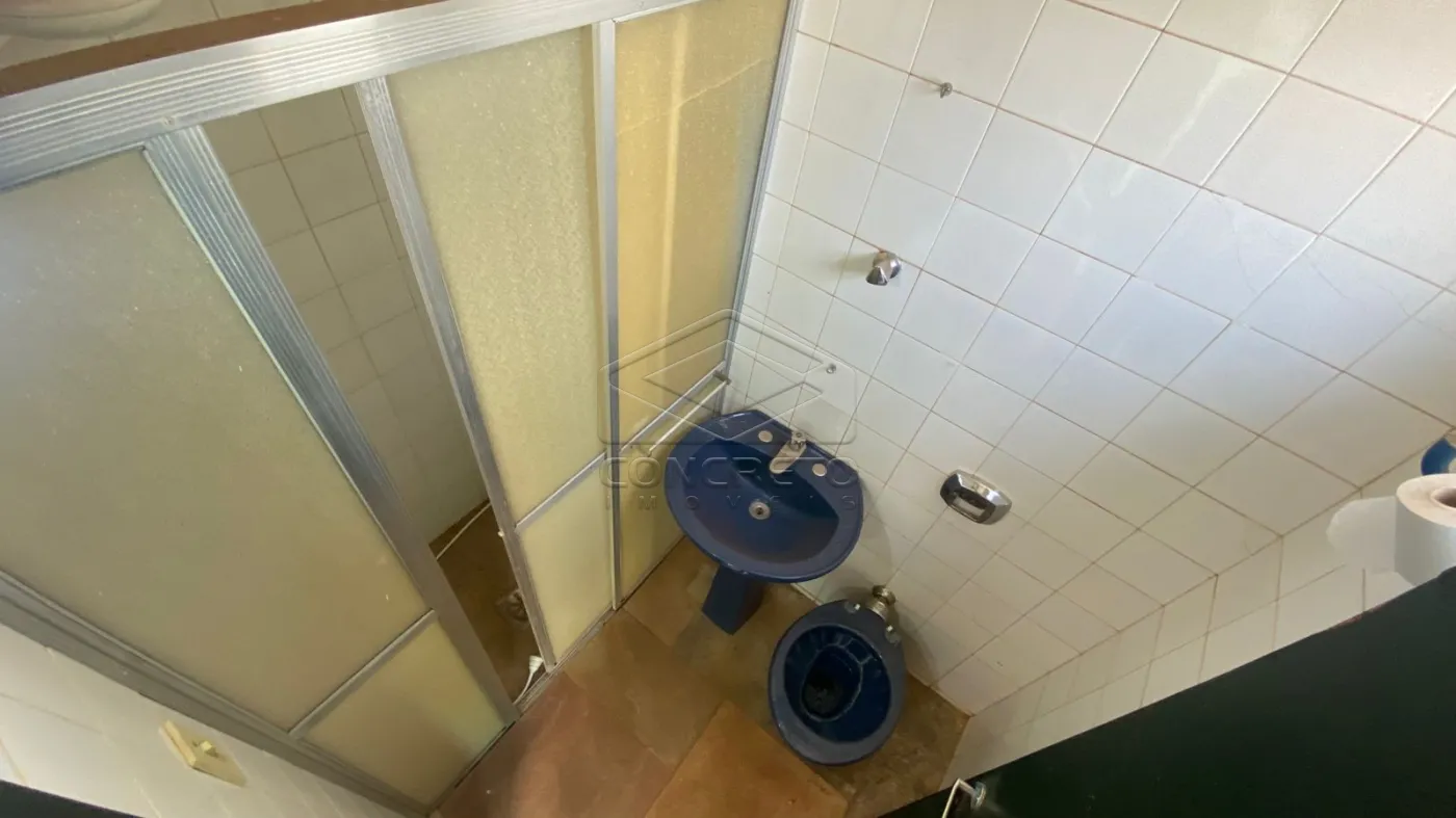 Alugar Casa / Residência em Jaú R$ 2.800,00 - Foto 18