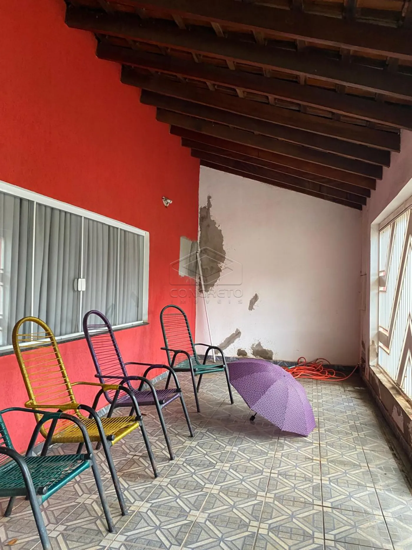 Comprar Casa / Padrão em Bauru R$ 340.000,00 - Foto 2