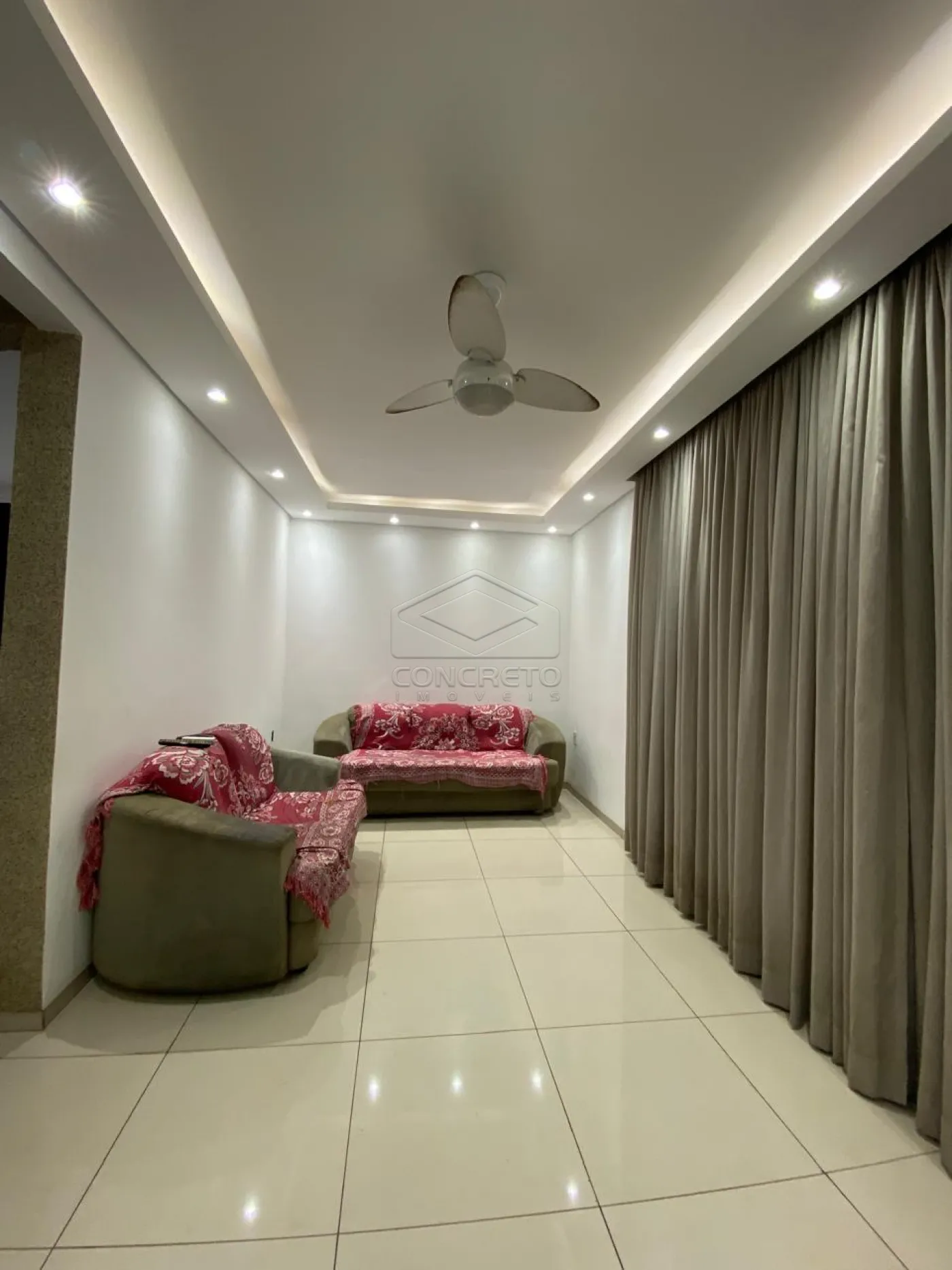 Comprar Casa / Padrão em Bauru R$ 340.000,00 - Foto 3