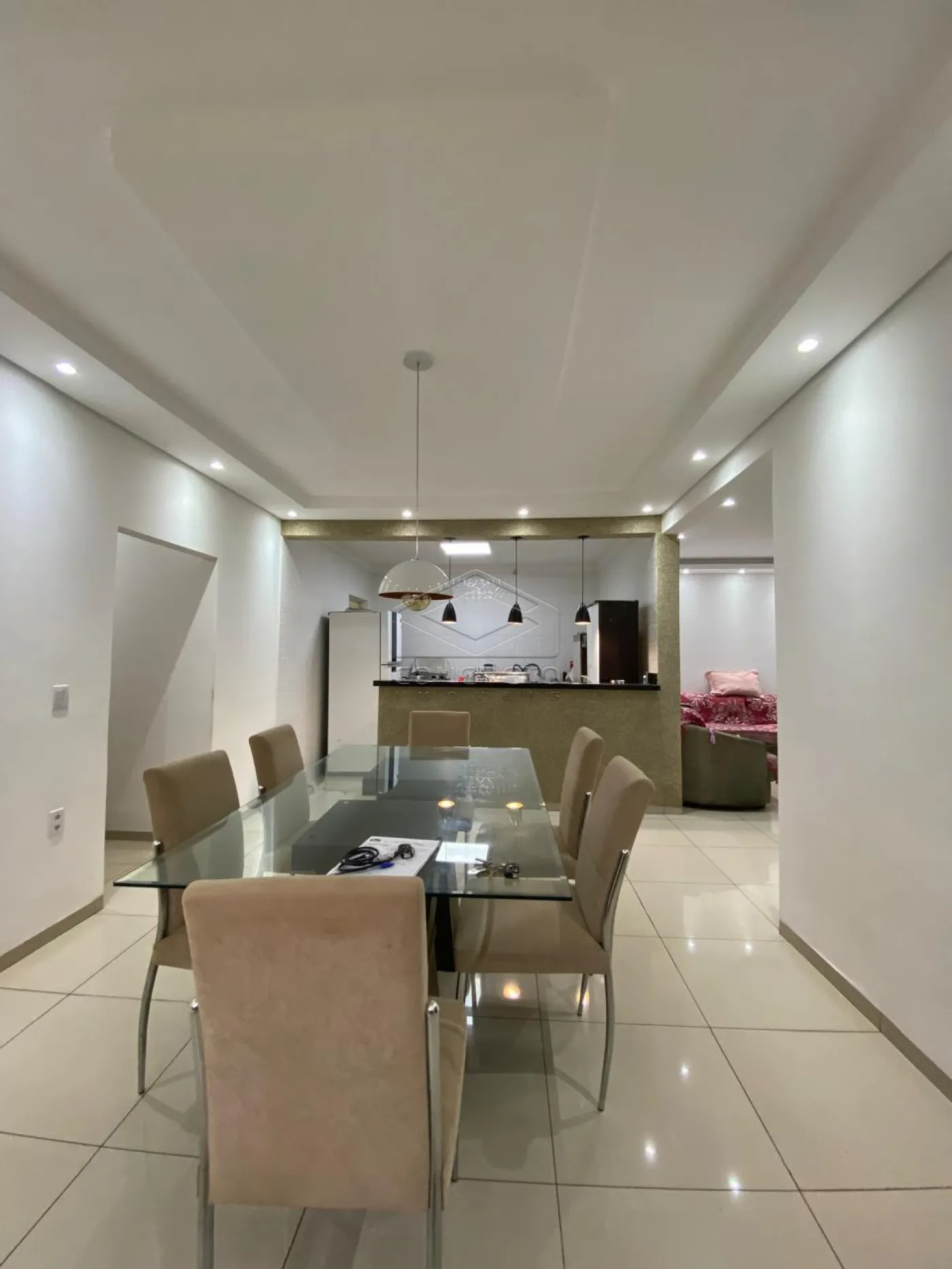 Comprar Casa / Padrão em Bauru R$ 340.000,00 - Foto 5