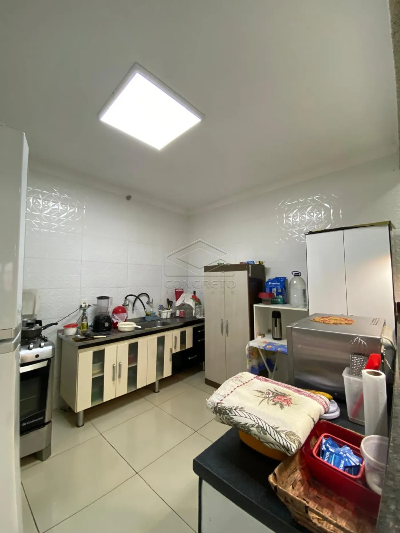 Comprar Casa / Padrão em Bauru R$ 340.000,00 - Foto 6