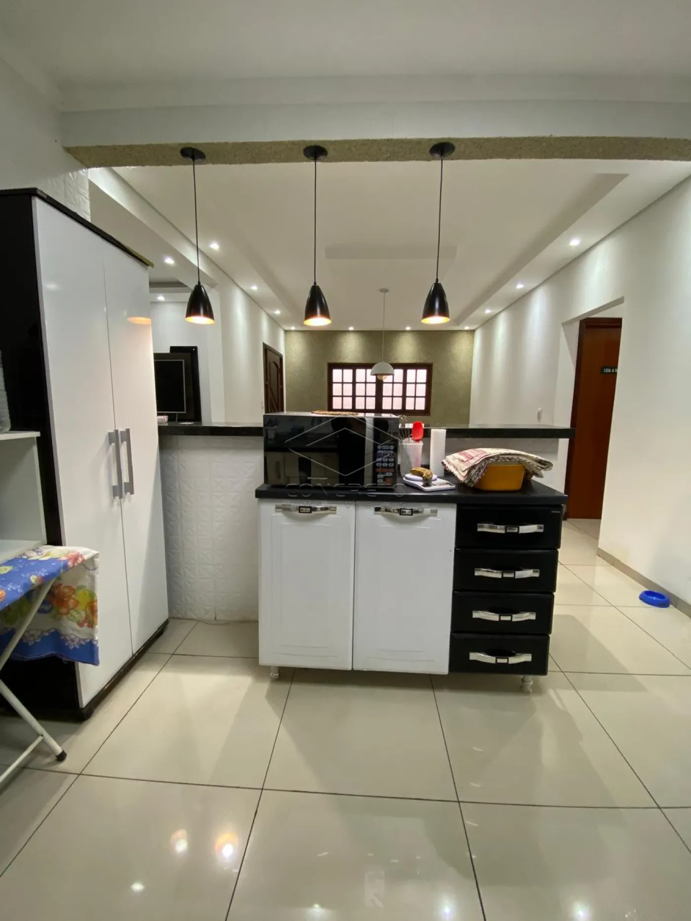 Comprar Casa / Padrão em Bauru R$ 340.000,00 - Foto 7