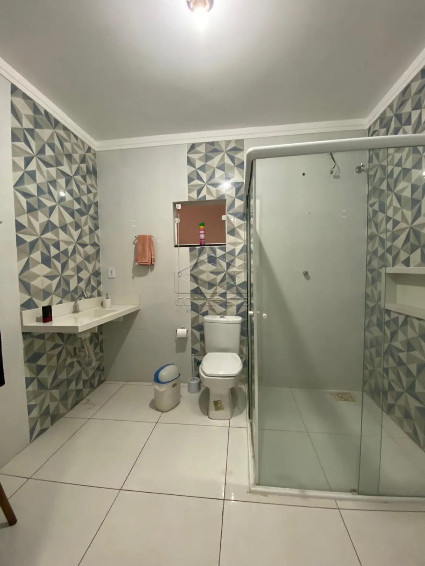 Comprar Casa / Padrão em Bauru R$ 340.000,00 - Foto 8