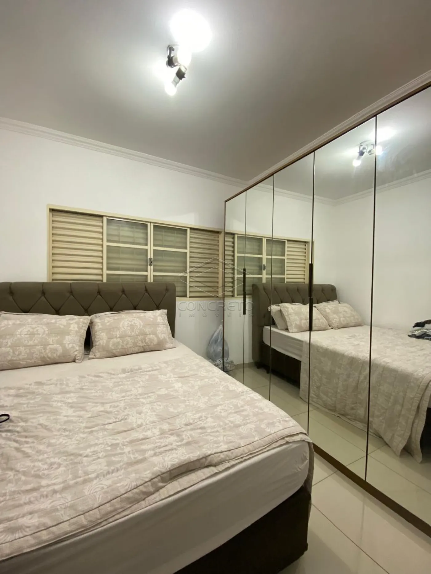 Comprar Casa / Padrão em Bauru R$ 340.000,00 - Foto 9