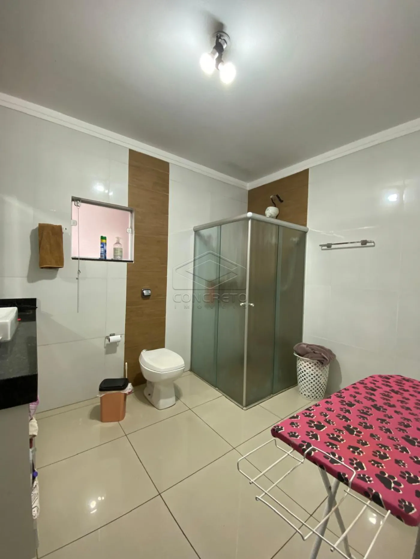Comprar Casa / Padrão em Bauru R$ 340.000,00 - Foto 11