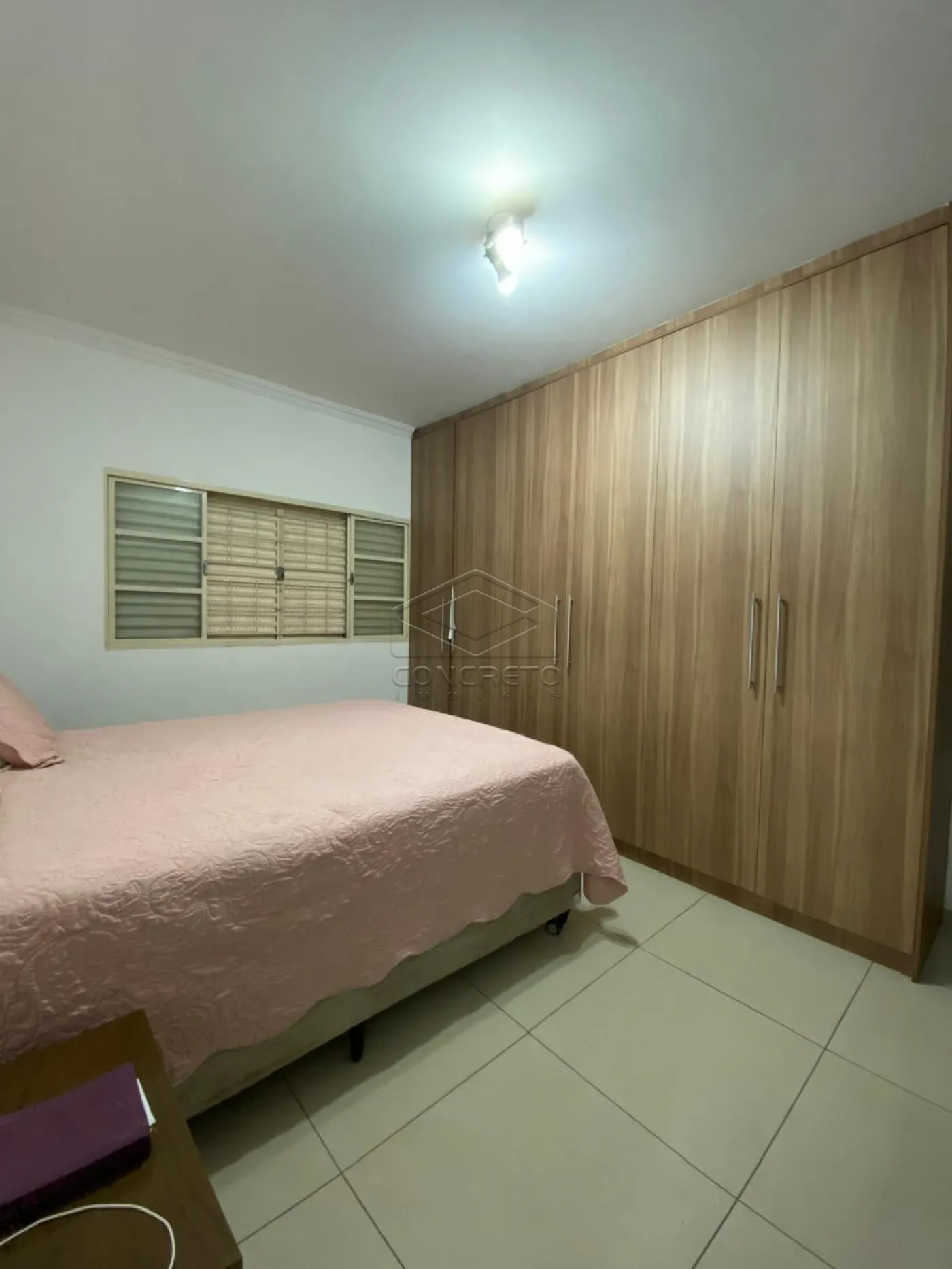 Comprar Casa / Padrão em Bauru R$ 340.000,00 - Foto 10