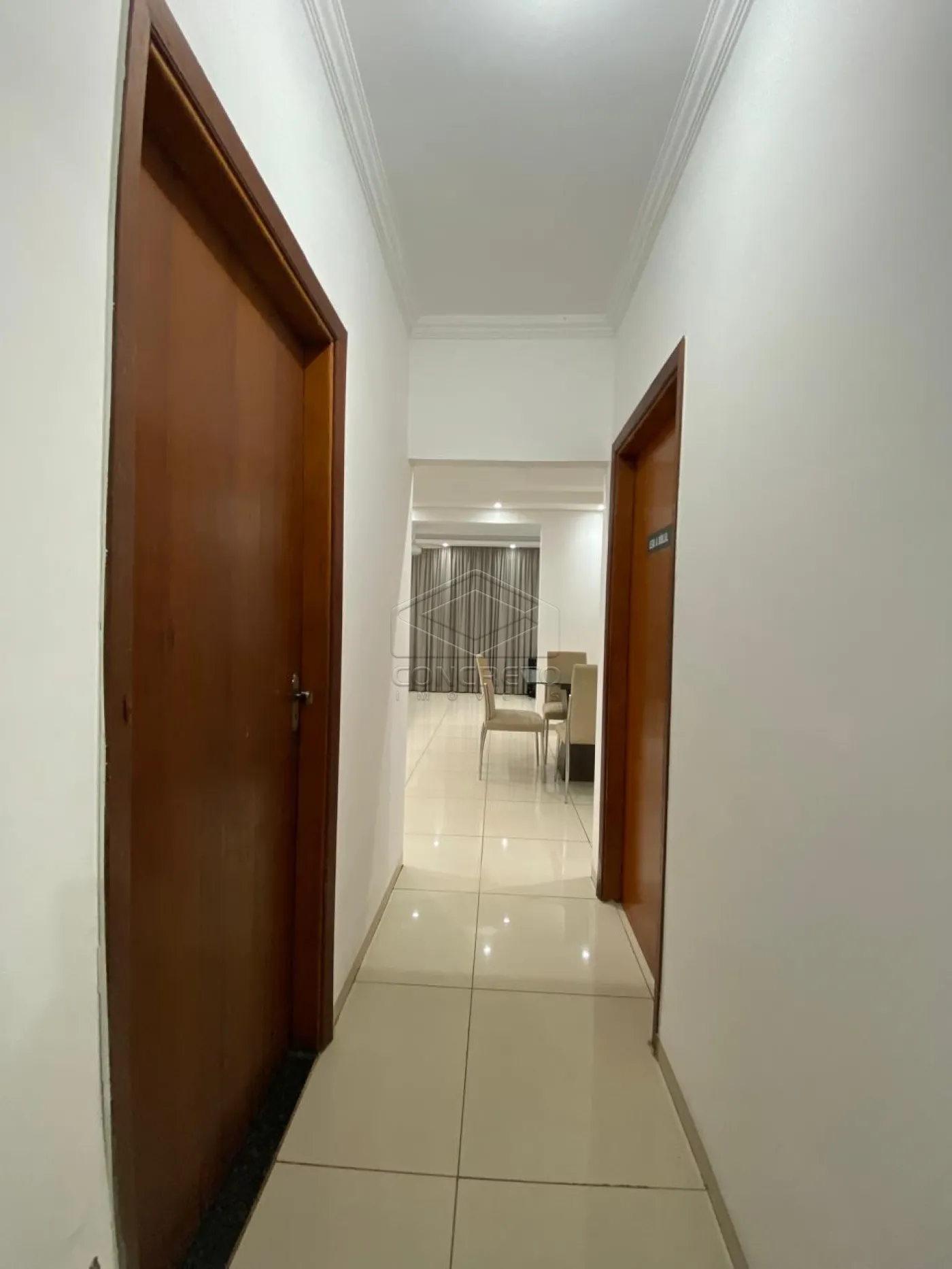 Comprar Casa / Padrão em Bauru R$ 340.000,00 - Foto 12