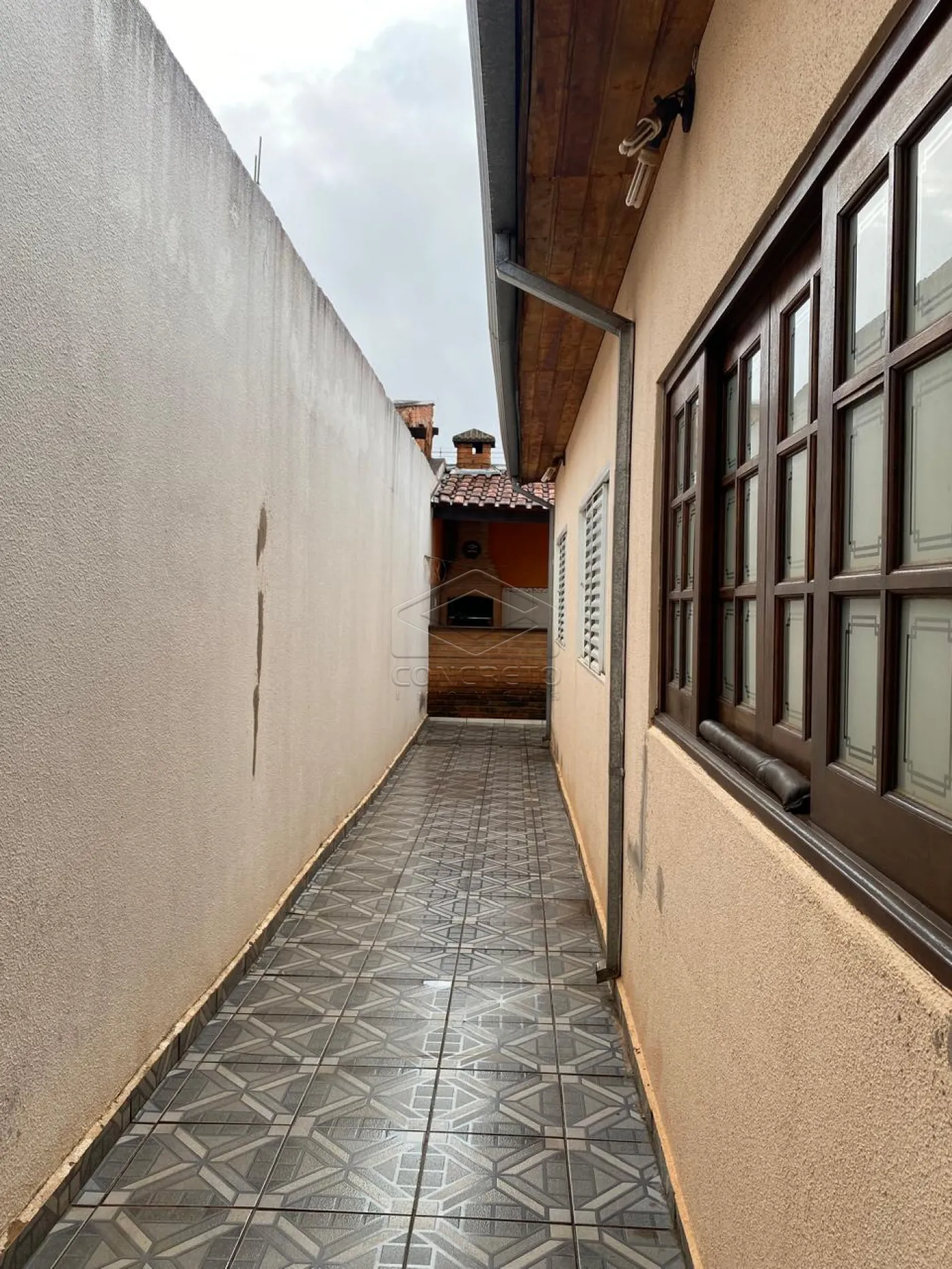 Comprar Casa / Padrão em Bauru R$ 340.000,00 - Foto 13