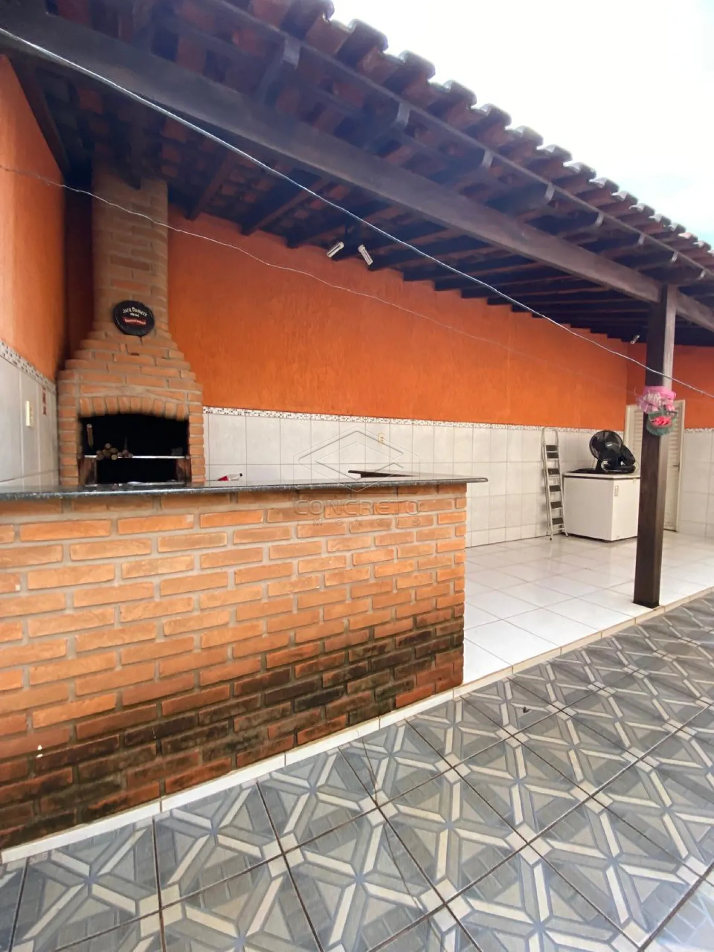 Comprar Casa / Padrão em Bauru R$ 340.000,00 - Foto 14