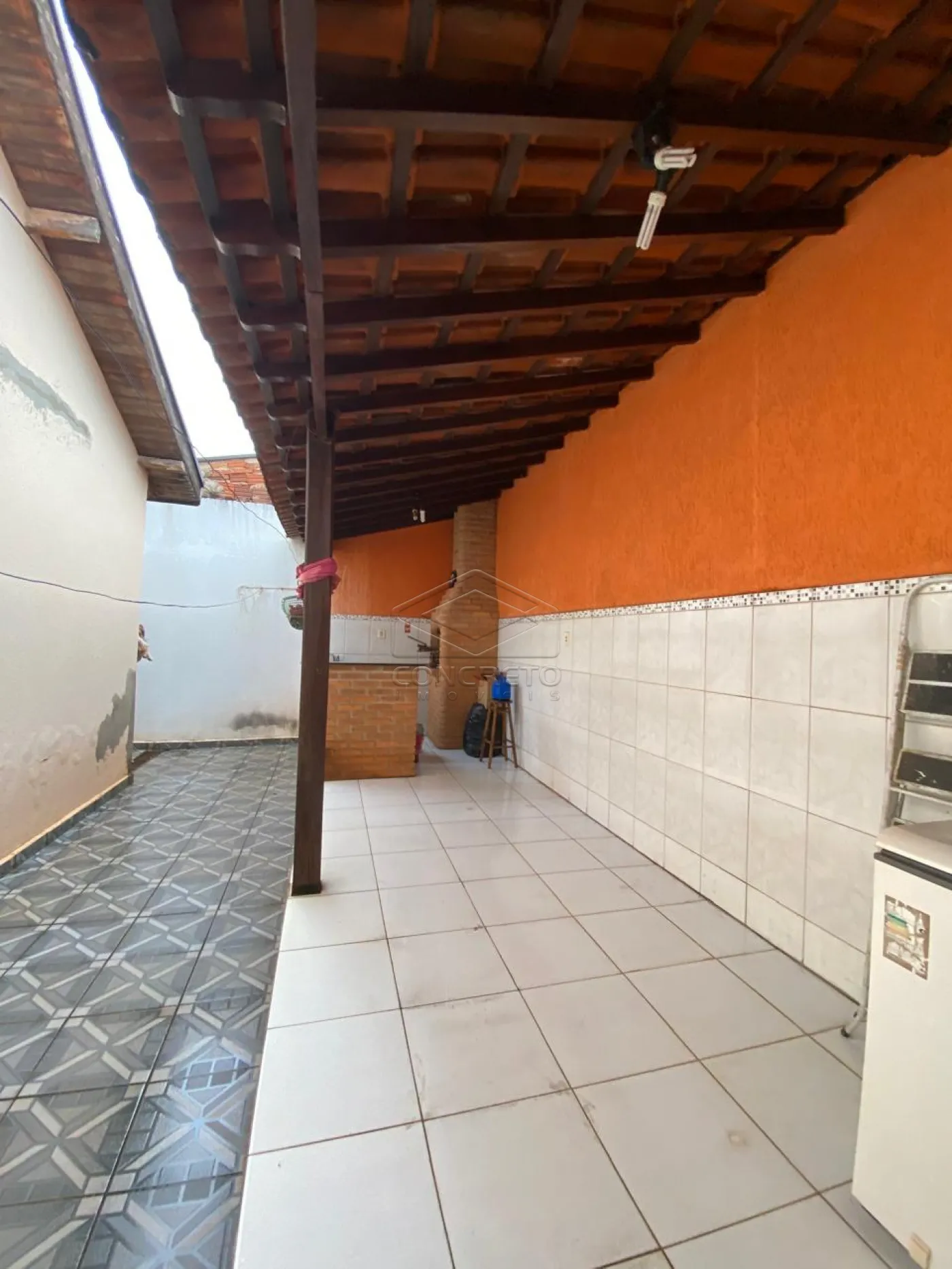 Comprar Casa / Padrão em Bauru R$ 340.000,00 - Foto 15