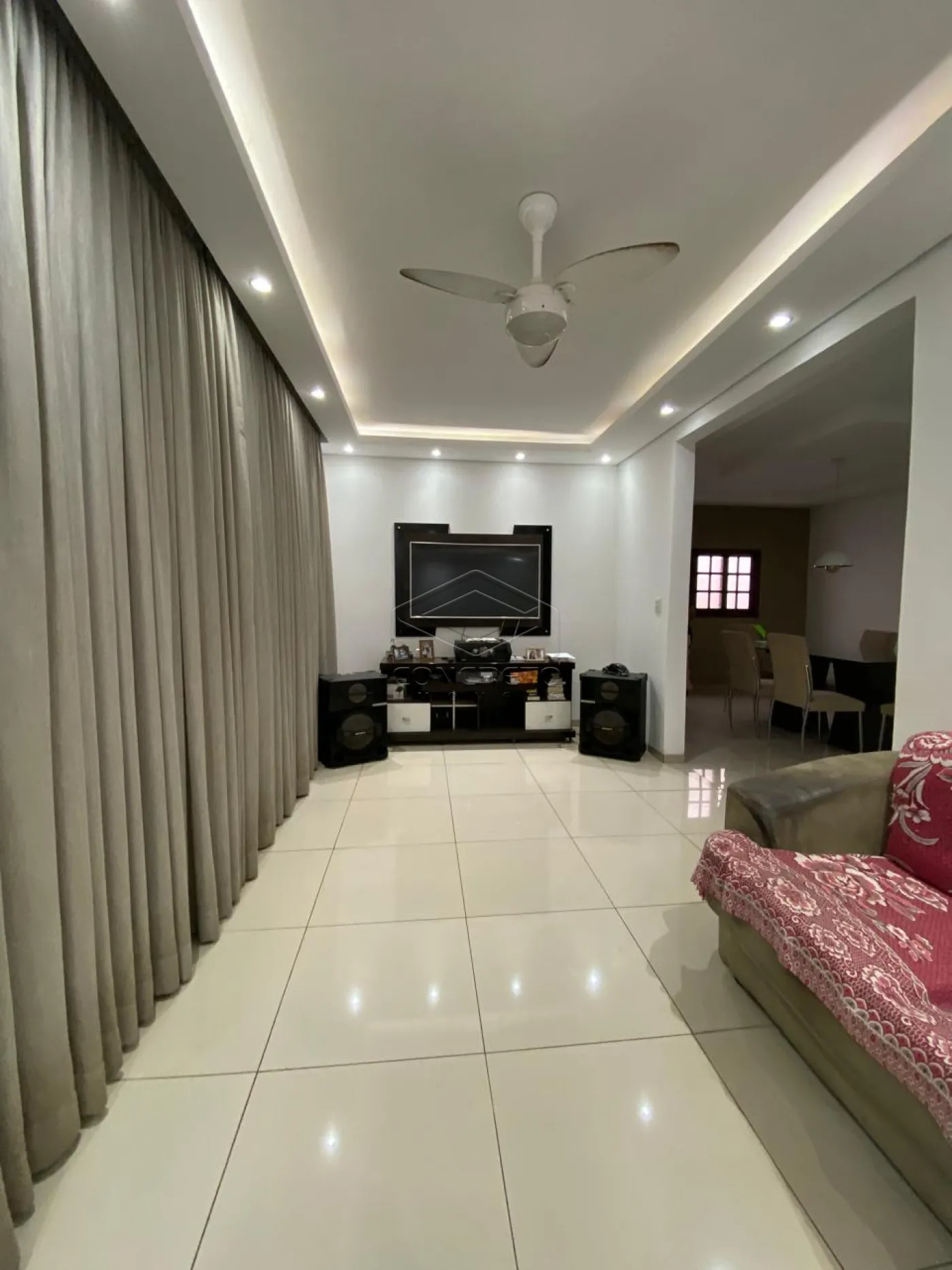 Comprar Casa / Padrão em Bauru R$ 340.000,00 - Foto 16