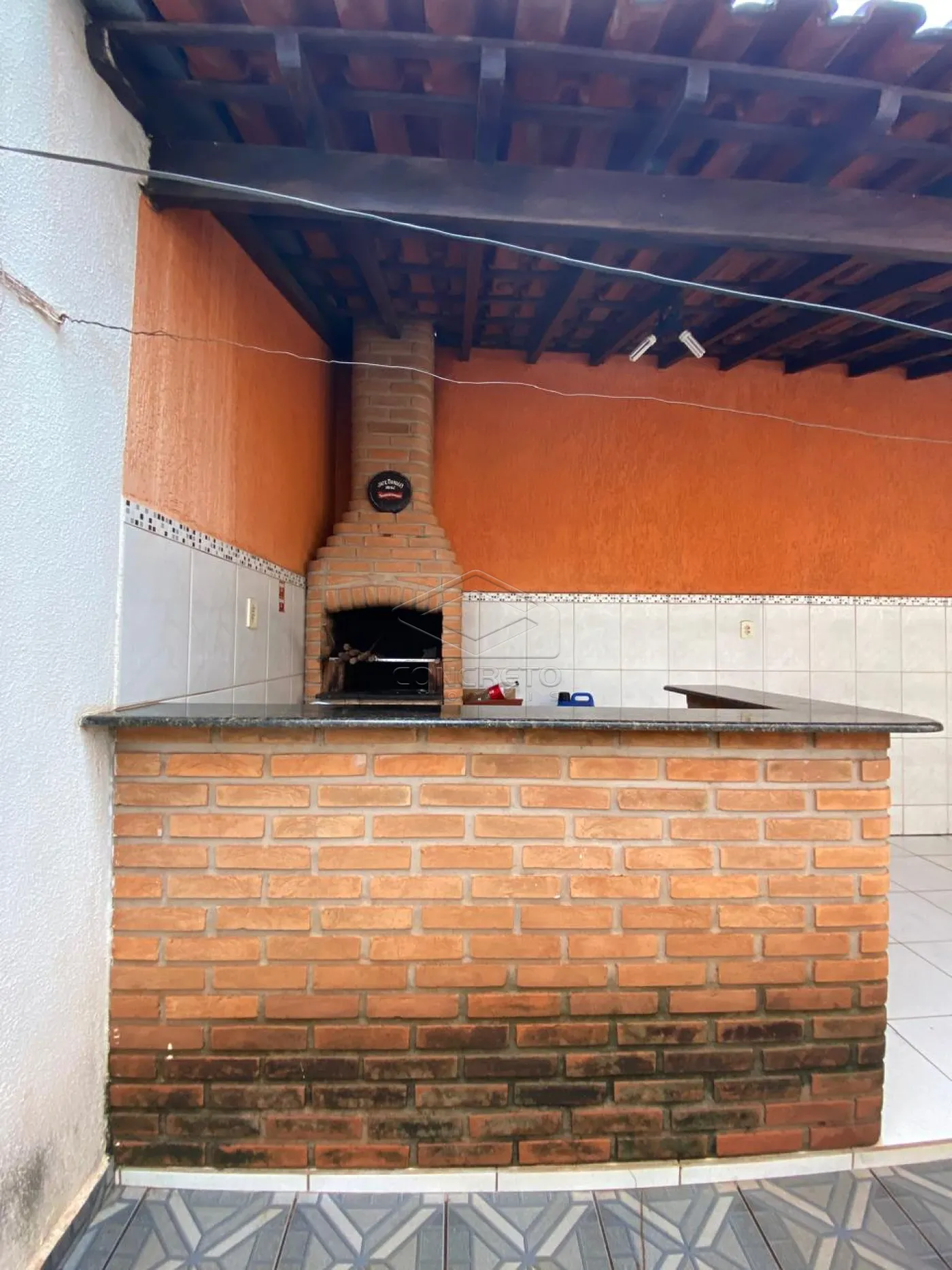 Comprar Casa / Padrão em Bauru R$ 340.000,00 - Foto 17