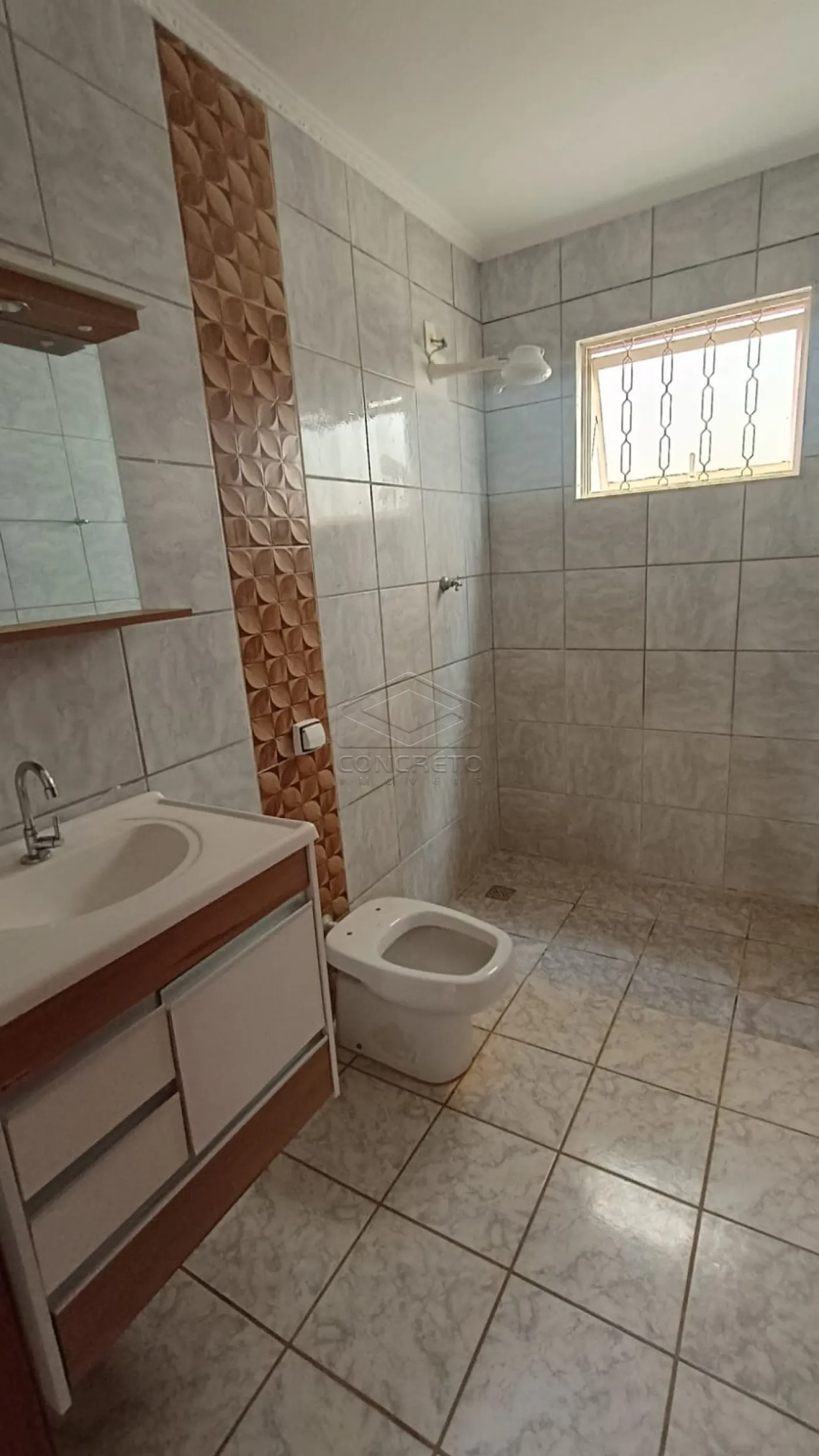 Alugar Casa / Padrão em Lençóis Paulista R$ 1.800,00 - Foto 5