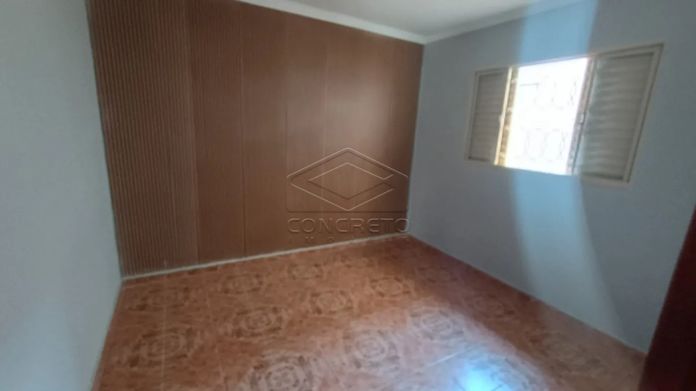 Alugar Casa / Padrão em Lençóis Paulista R$ 1.800,00 - Foto 6